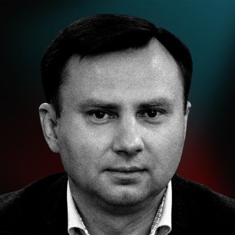 Андрій Чепіга