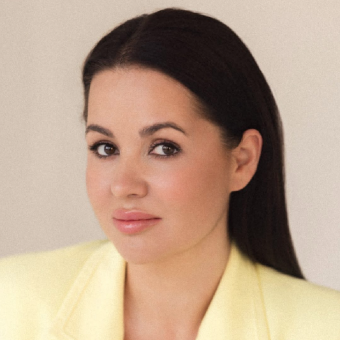 Наталя Буткова-Вітвіцька