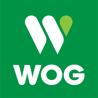 WOG