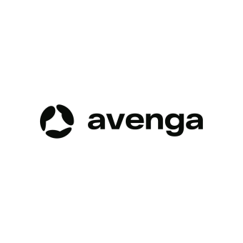 Avenga