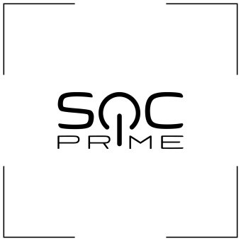 SOC Prime
