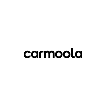 Carmoola