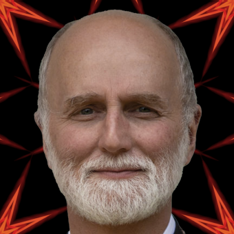 Борис Ґудзяк