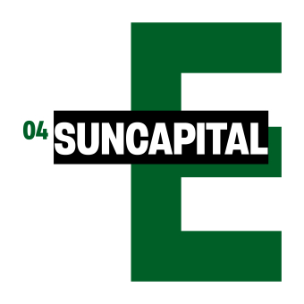 SunCapital