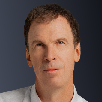 Іван Світек