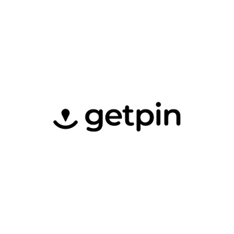 Getpin