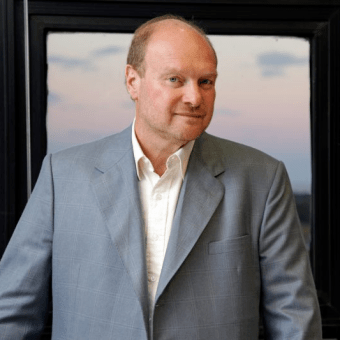 Густаво Гробокопатель /ujew.com.ua