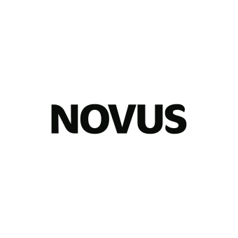 Novus
