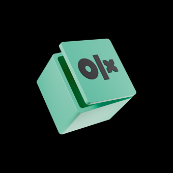 OLX