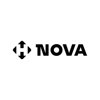 Нова Пошта