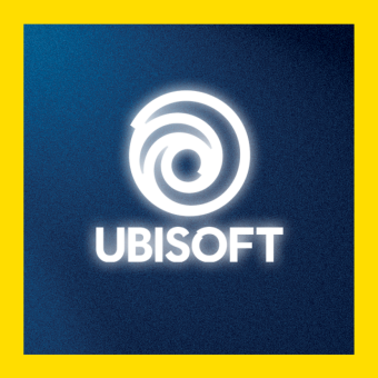 Ubisoft Ukraine