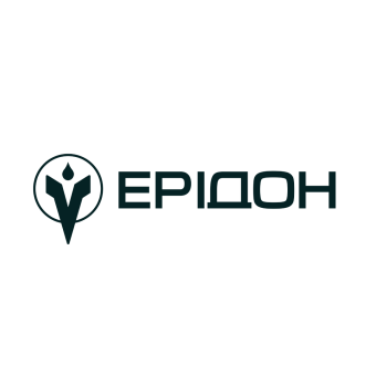 Ерідон
