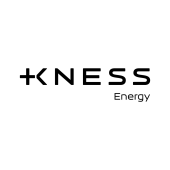 KNESS