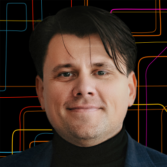 Олег Міщенко