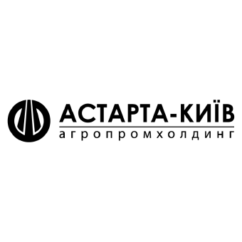 Астарта