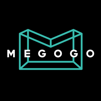Megogo /DR