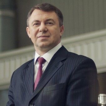 Олександр Слободян /fc.obolon.ua