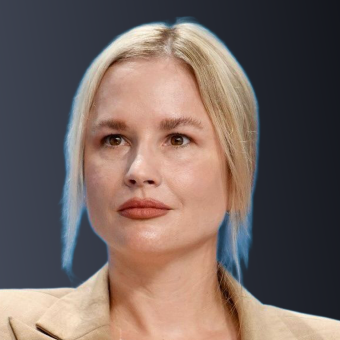 Крістіна Мікулова