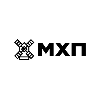 МХП