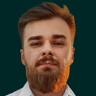 Богдан Попович