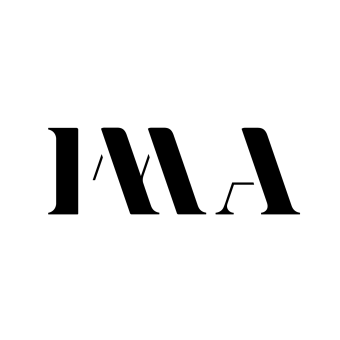 I am influencer agency