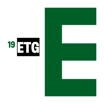 ETG