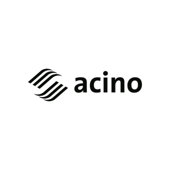 Acino