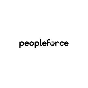 PeopleForce