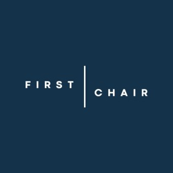 First Chair Legal