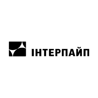 Интерпайп