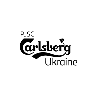 Carlsberg