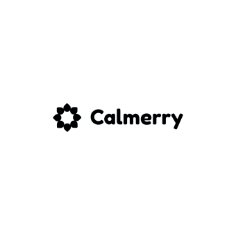 Calmerry