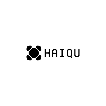 Haiqu