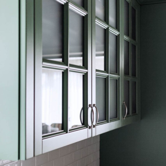 Varenycia Group /з офіційного сайту