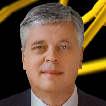 Георгій Гелетуха