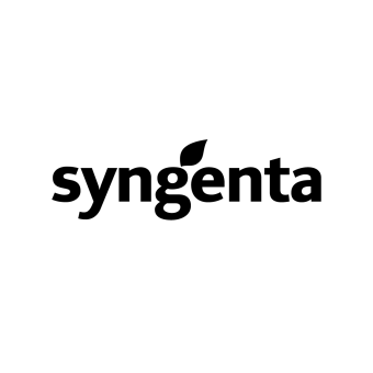 Syngenta