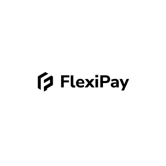 FlexiPay