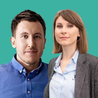 Scalarr /з особистого архіву