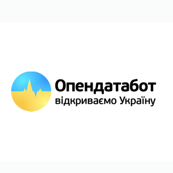 Опендатабот
