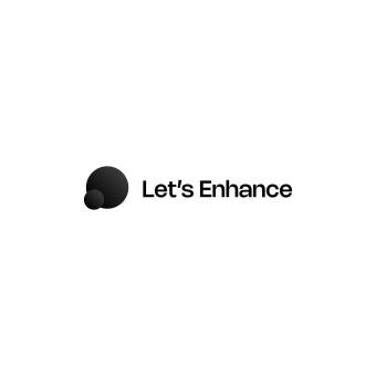 Let's Enhance