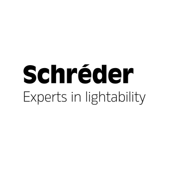 Schreder