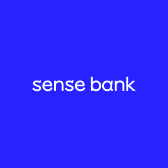 Sense Bank