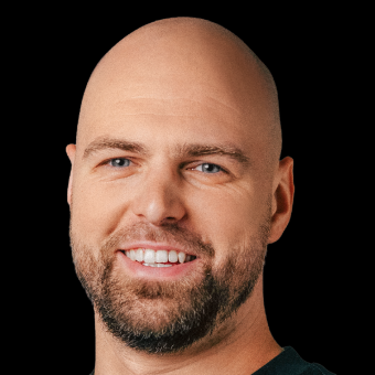 Дмитрий Скляр