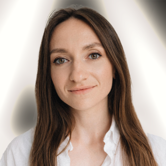 Марина Дудник