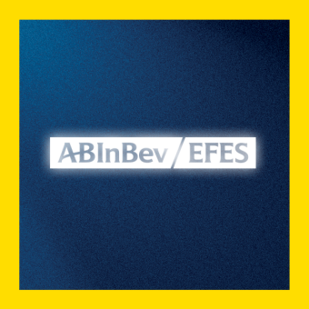 AB InBev EFES Ukraine