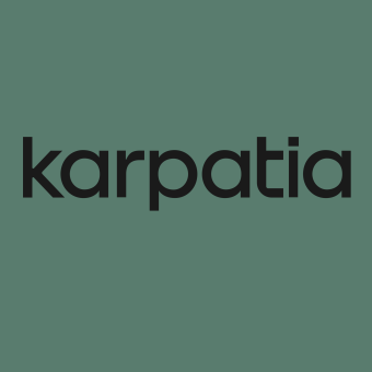 Karpatia /karpatia.insure