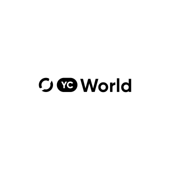 YC World