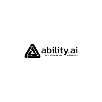 Ability AI