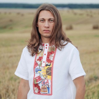 Едельвіка