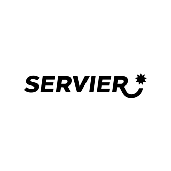 Servier